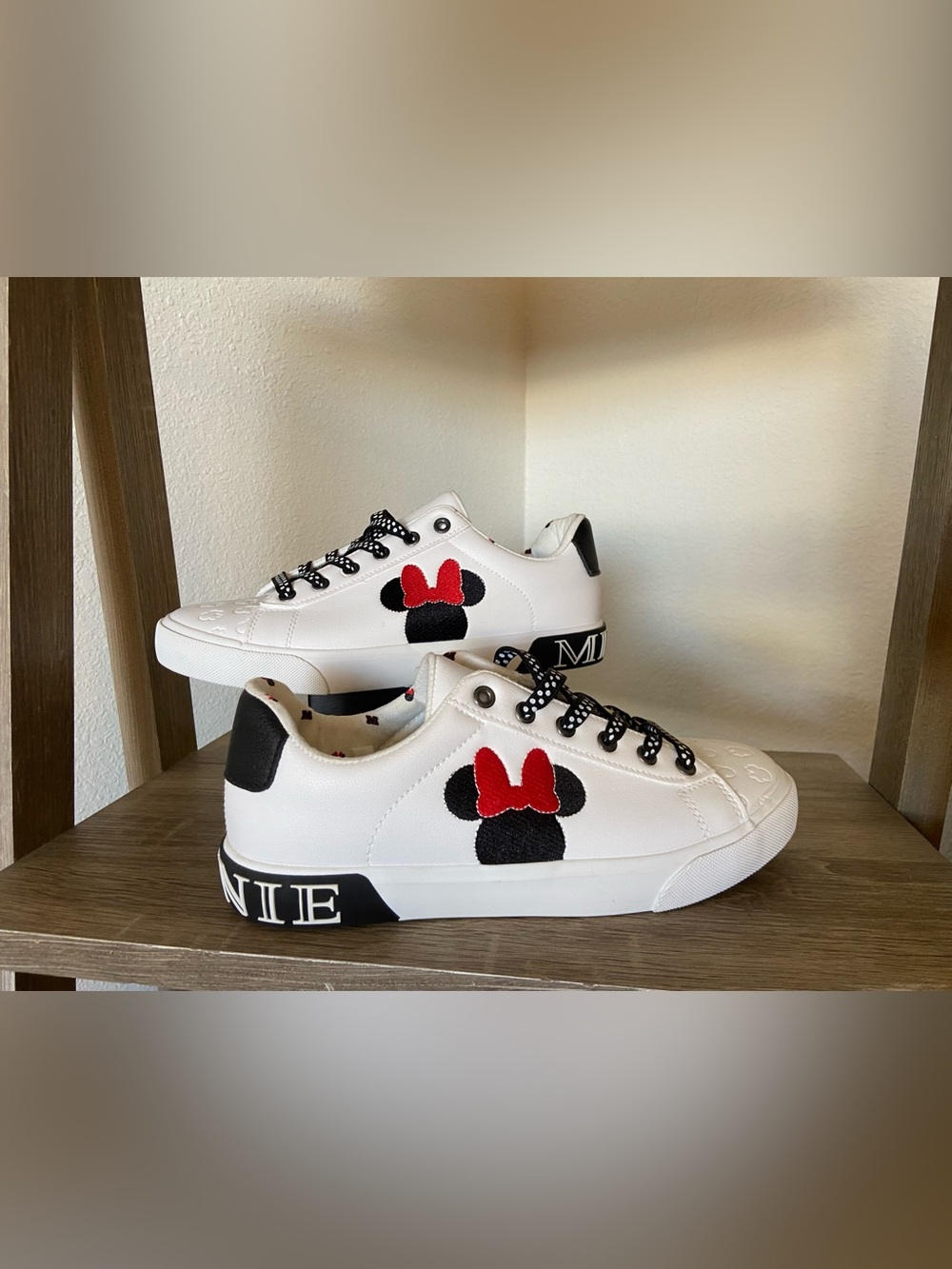 Ground Up by Disney
